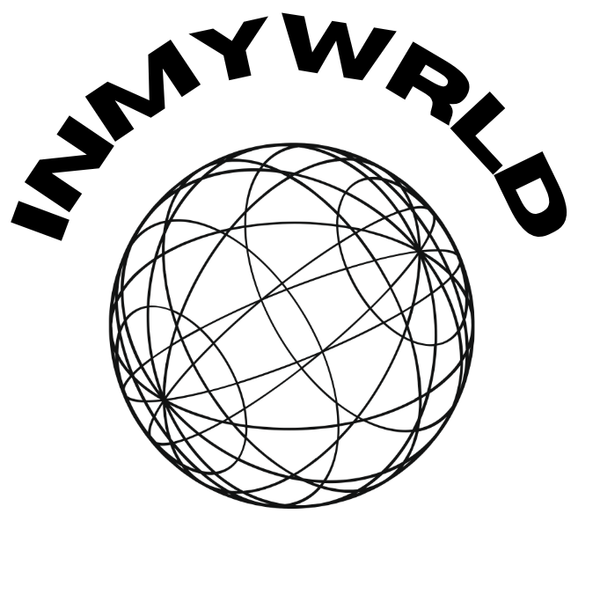 INMYWRLD SHOP